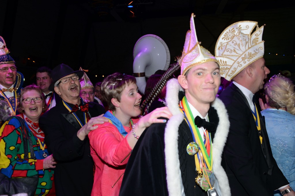 ../Images/Winterfeest 2015 522.jpg